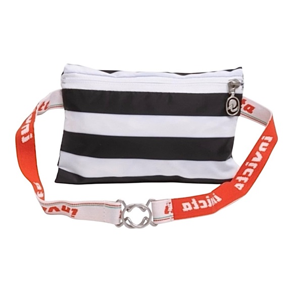 Invicta Minisac Next Packable Backpack Icon - Picture 4 of 14